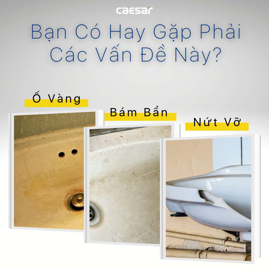Tủ chậu cabinet Caesar L5022+EH15022AW7V