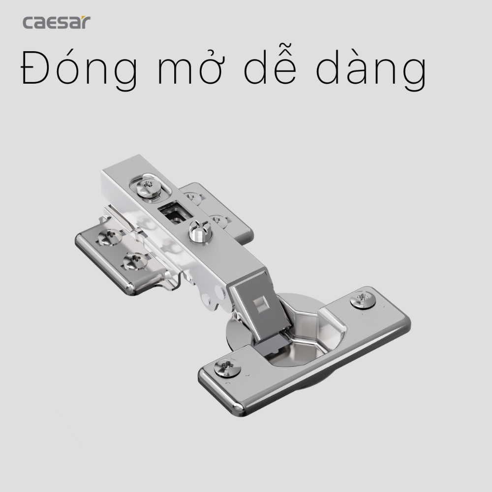 Bộ tủ chậu cabinet treo vân gỗ Caesar LF5024+EH15024AW7V