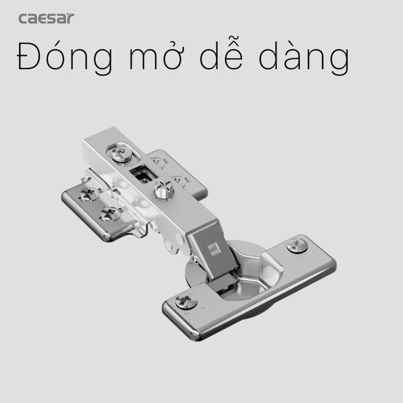 Bộ tủ chậu cabinet Caesar LF5028+EH15028AV