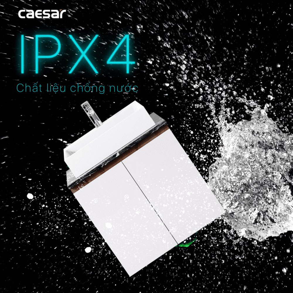 Bộ tủ chậu cabinet treo Caesar LF5253+EH46001AWV
