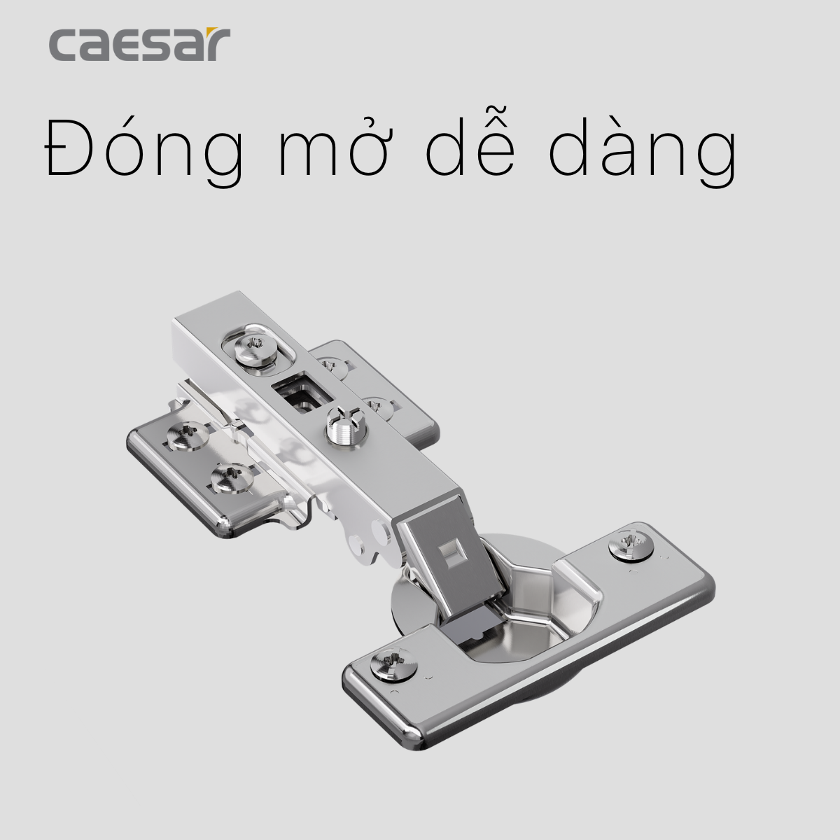 Bộ tủ chậu cabinet Caesar LF5263+EH48001AV