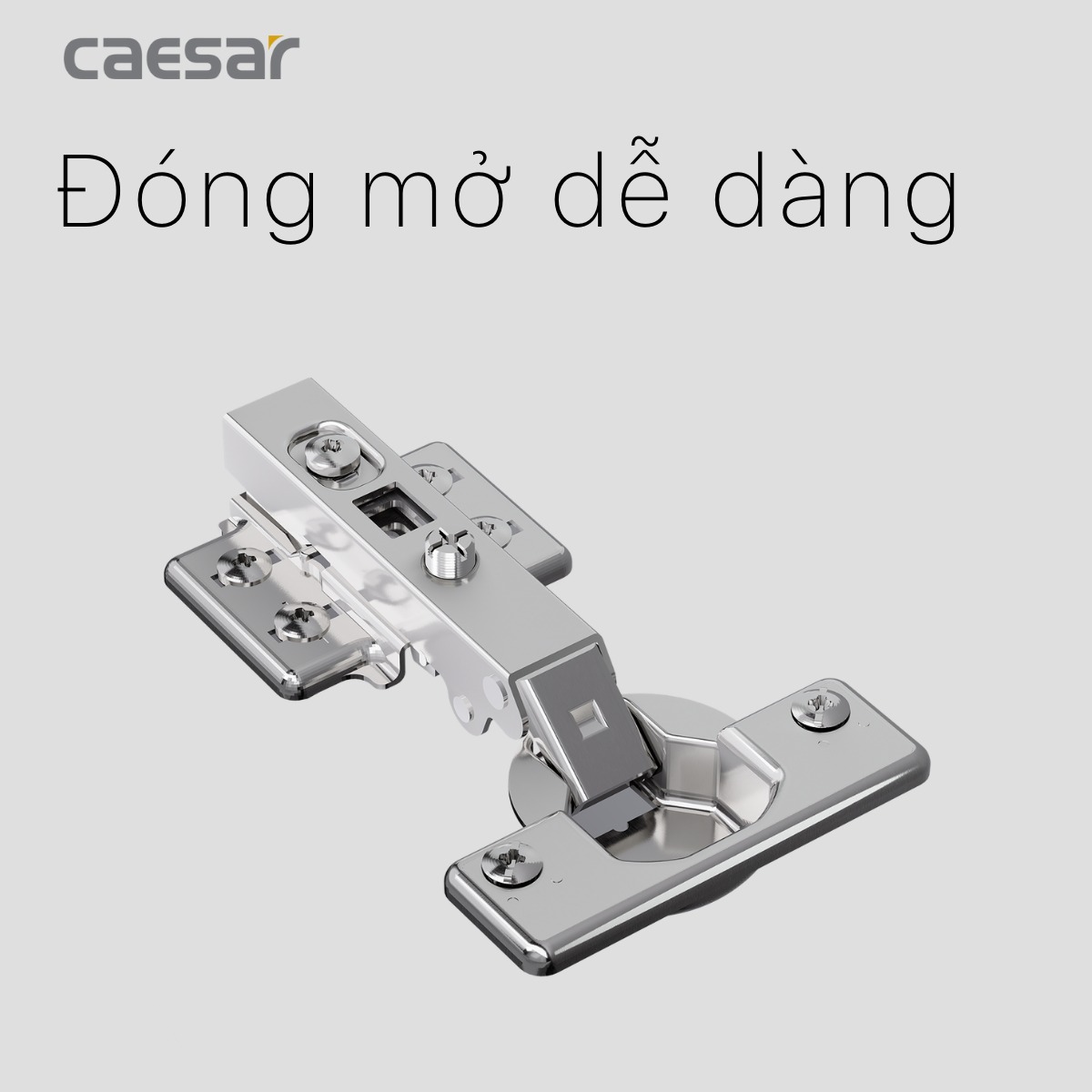 Bộ tủ chậu cabinet treo màu trắng Caesar LF5374+EH05374AV