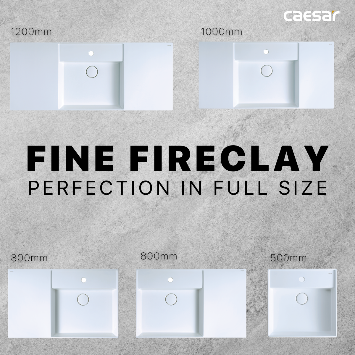 Bộ tủ chậu cabinet Caesar LF5388+EH05388DWV