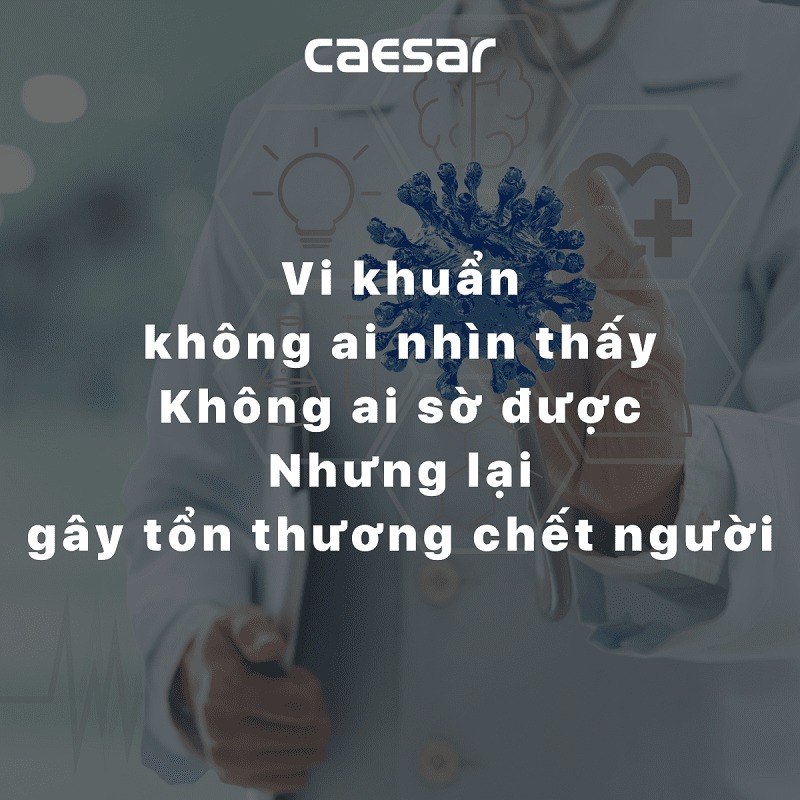 Van xả cơ bồn tiểu nam Caesar BF412G