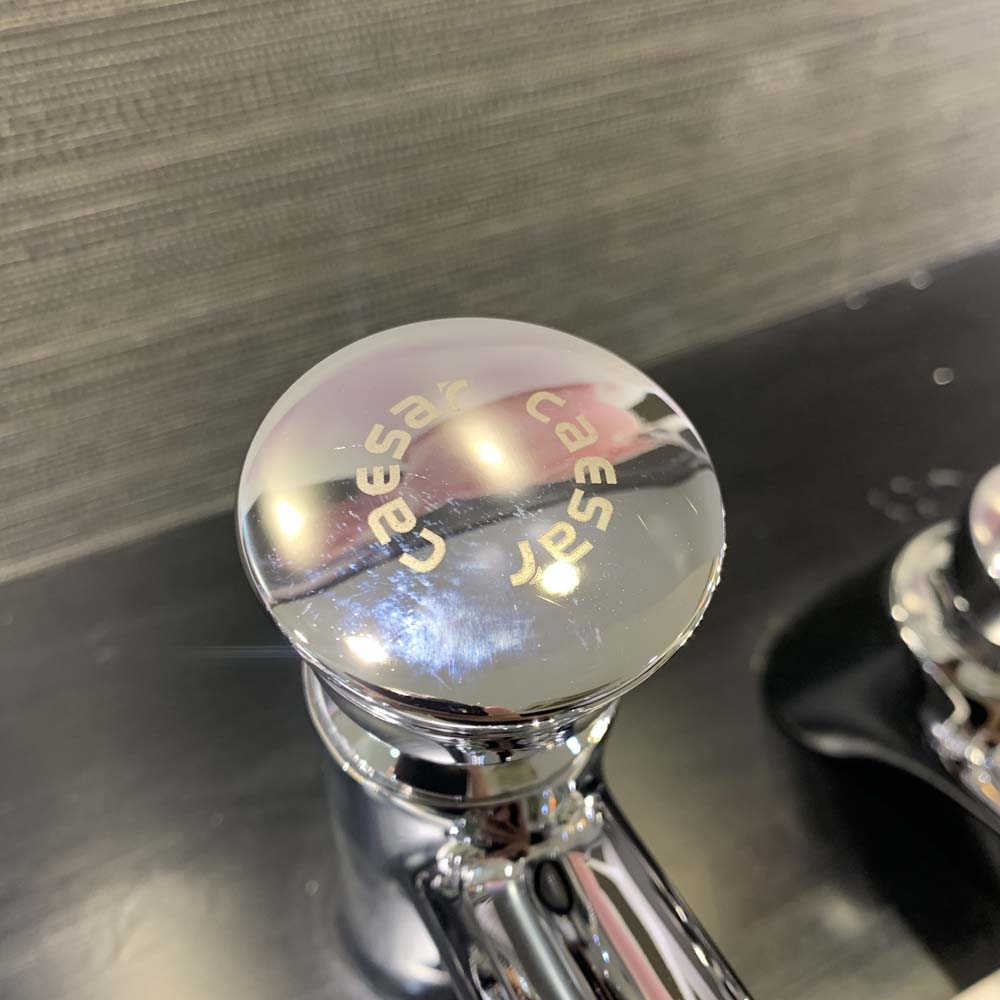 Vòi chậu lavabo lạnh Caesar B054CU