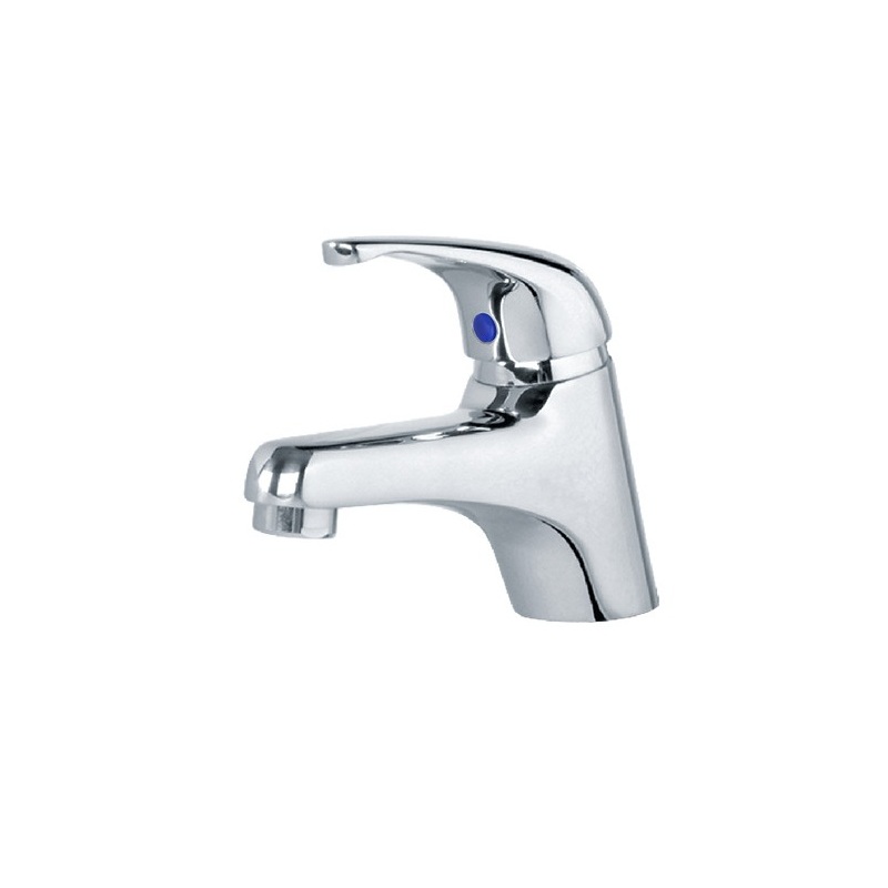 Vòi chậu lavabo lạnh Caesar B109CP