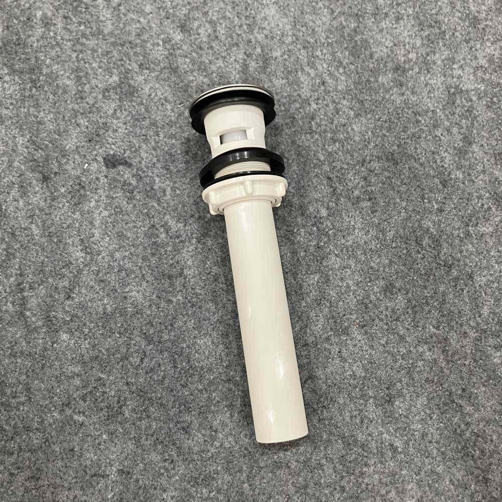 Vòi chậu lavabo lạnh Caesar B109CU