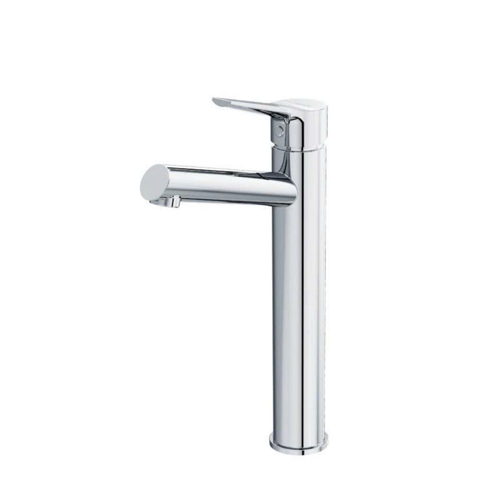 Vòi chậu lavabo lạnh Caesar B191C