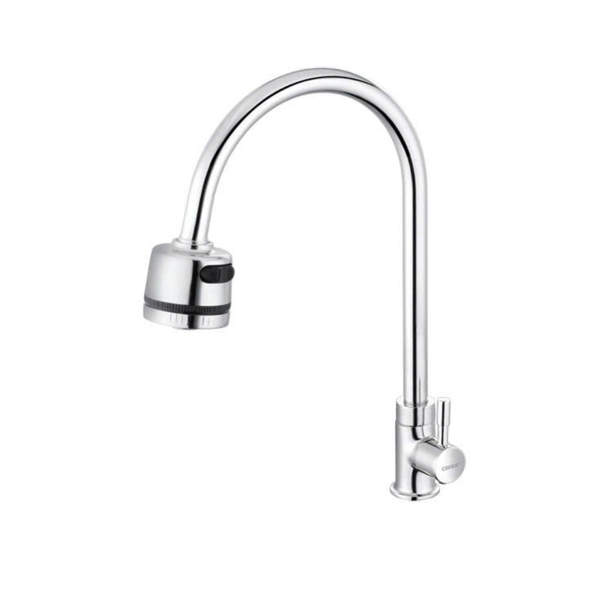 Vòi bếp lạnh Caesar K035CV