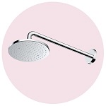 Danh mục Bát Sen Tắm