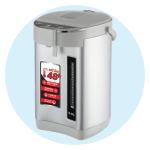 Danh mục Bình thủy điện