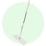 Danh mục Bộ Lau Sàn