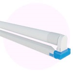 Danh mục Bộ Máng Đèn LED Tuýp