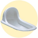 Danh mục Bồn Cầu Xổm