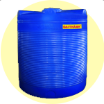 Danh mục Bồn Nước Nhựa