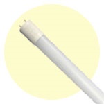 Danh mục Bóng Đèn LED Tuýp