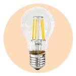 Danh mục Bóng Đèn LED