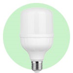 Danh mục Bóng LED Bulb