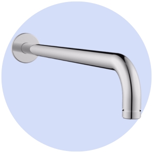 Danh mục Cần sen, thanh nối bát sen