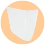 Danh mục Chân Chậu Lavabo