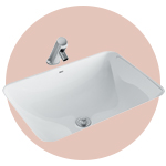 Danh mục Lavabo Âm Bàn