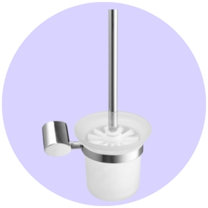 Danh mục Cọ bồn cầu