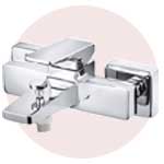 Danh mục Củ Sen Tắm