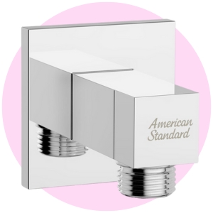 Danh mục Cút nối tường tay sen