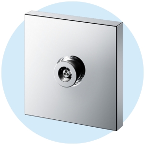 Danh mục Đầu phun sen