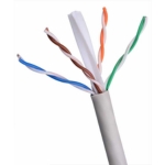 Danh mục Dây Cáp Mạng