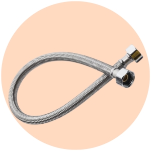 Danh mục Dây cấp nước