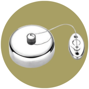 Danh mục Dây, giàn phơi đồ