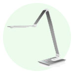 Danh mục Đèn LED Để Bàn