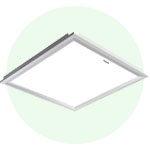 Danh mục Đèn LED Panel