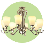 Danh mục Đèn led trang trí Panasonic