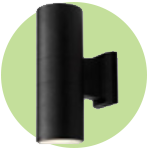 Danh mục Đèn Ngoài Trời