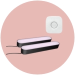 Danh mục Đèn Thông Minh