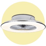 Danh mục Đèn Trần