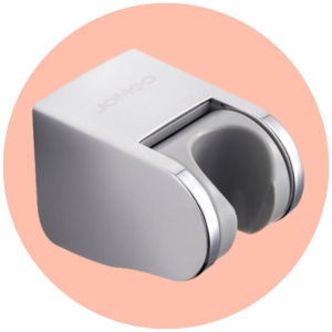 Danh mục Gác sen tắm