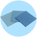 Danh mục Gạch Hồ Bơi