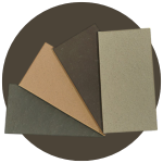 Danh mục Gạch Ốp Tường