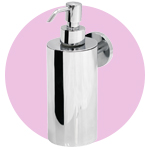 Danh mục Hộp Xịt Xà Phòng