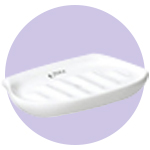 Danh mục Kệ Đựng Xà Phòng