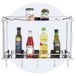 Danh mục Kệ Gia Vị