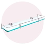  Danh mục Kệ Kính, Kệ Gương