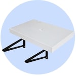 Danh mục Kệ Lavabo