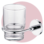 Danh mục Kệ Ly, Lọ Bàn Chải