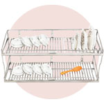 Danh mục Kệ Sóng Chén