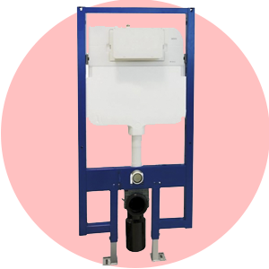 Danh mục Két Nước Âm Tường