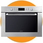 Danh mục Lò Hấp